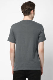 Slate Grey