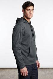 Slate Grey