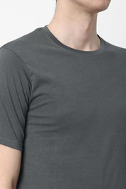 Slate Grey