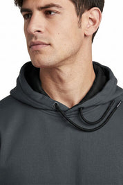 Slate Grey
