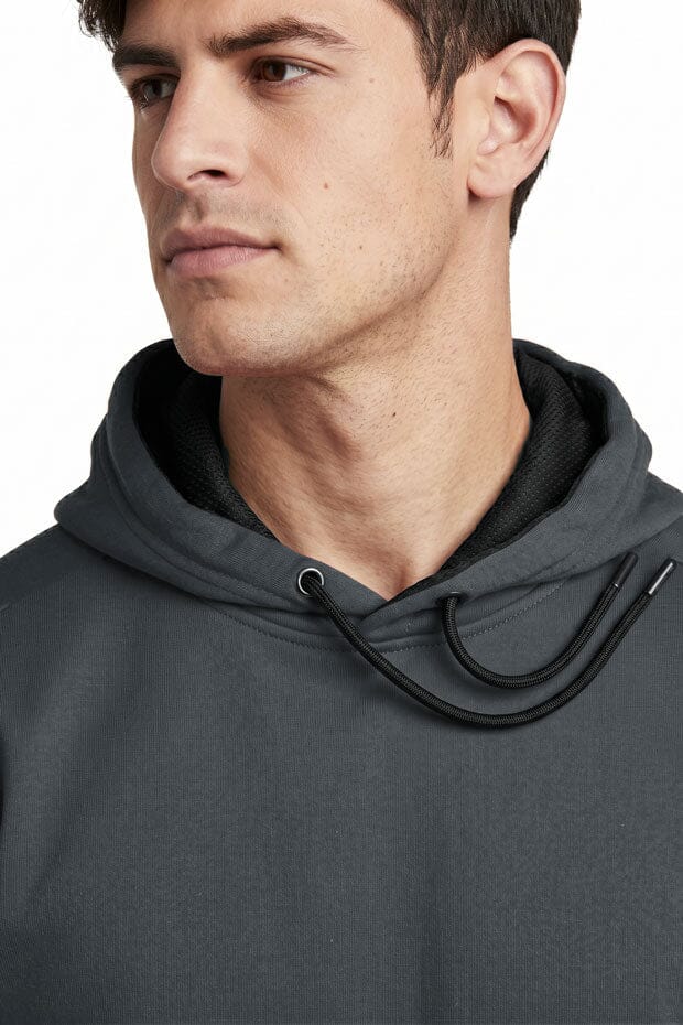 Slate Grey