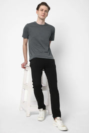 Slate Grey