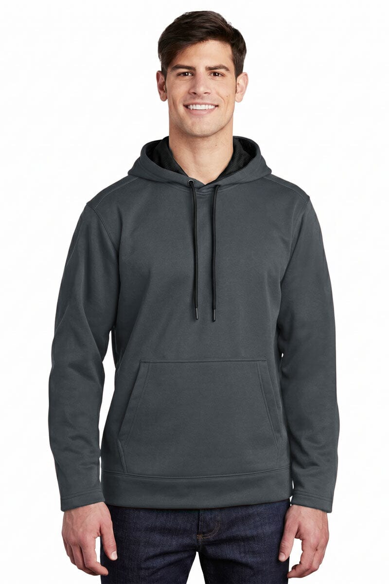 Slate Grey