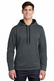 Slate Grey
