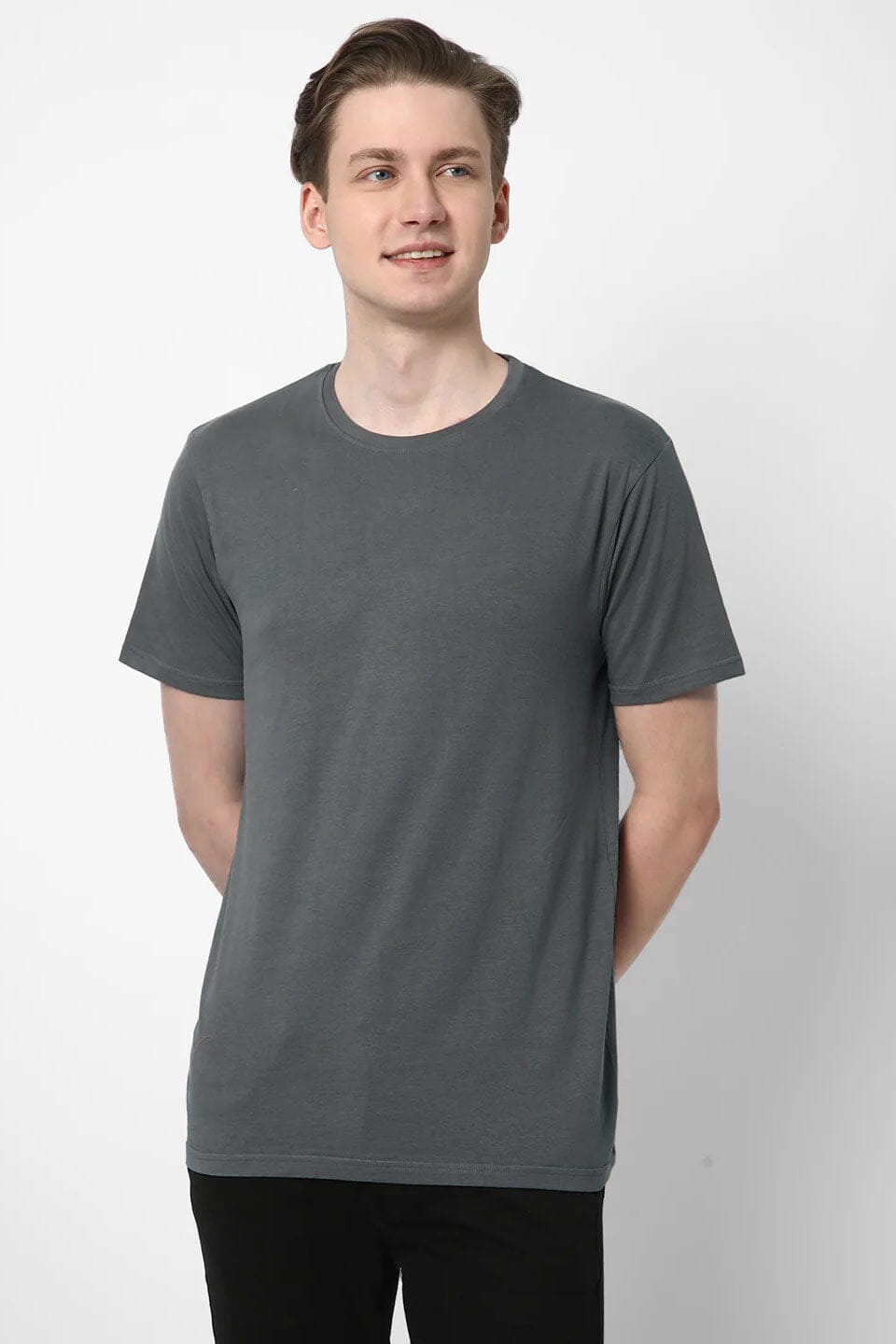 Slate Grey
