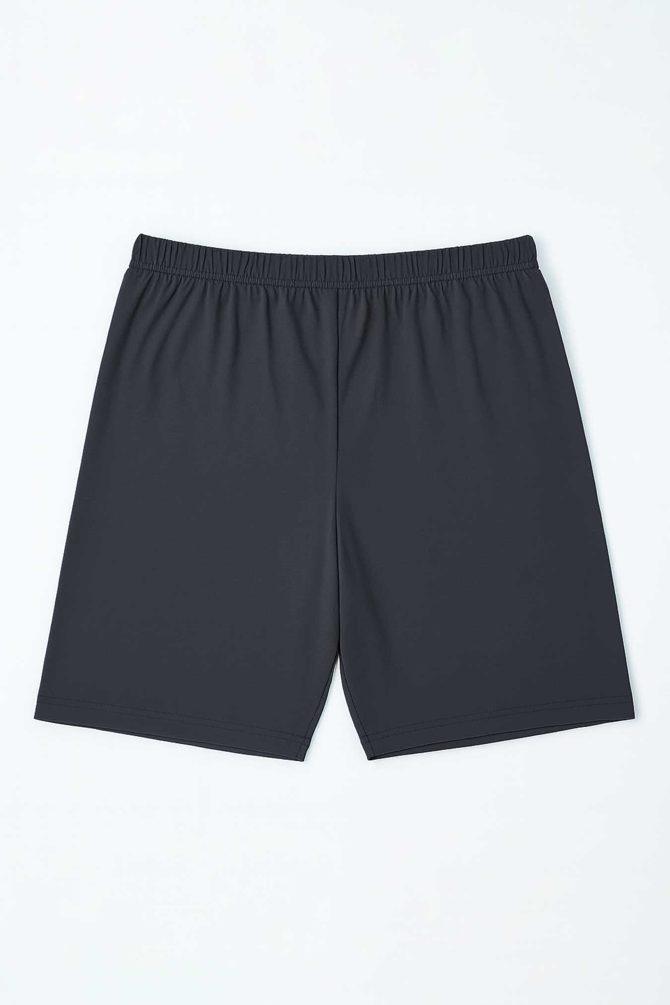 Slate Grey