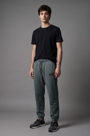 Slate Grey