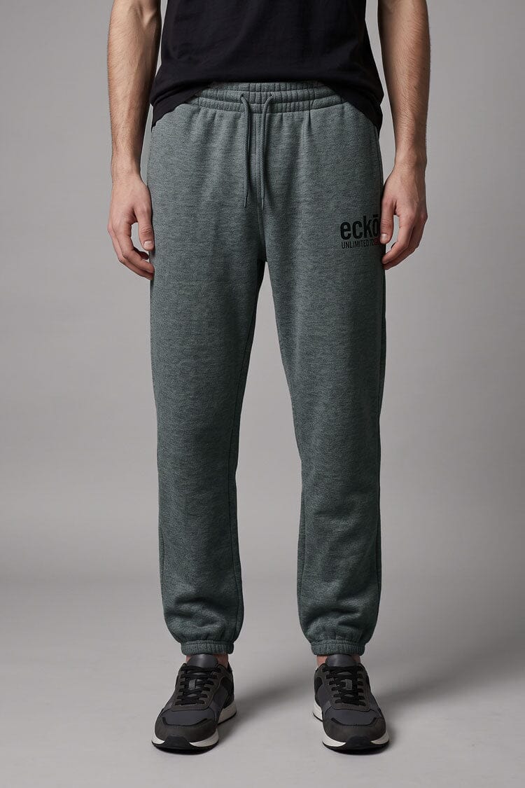 Slate Grey