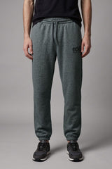 EU Men's Fleece Sweatpants
