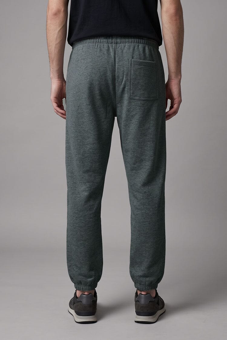 Slate Grey
