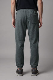 Slate Grey