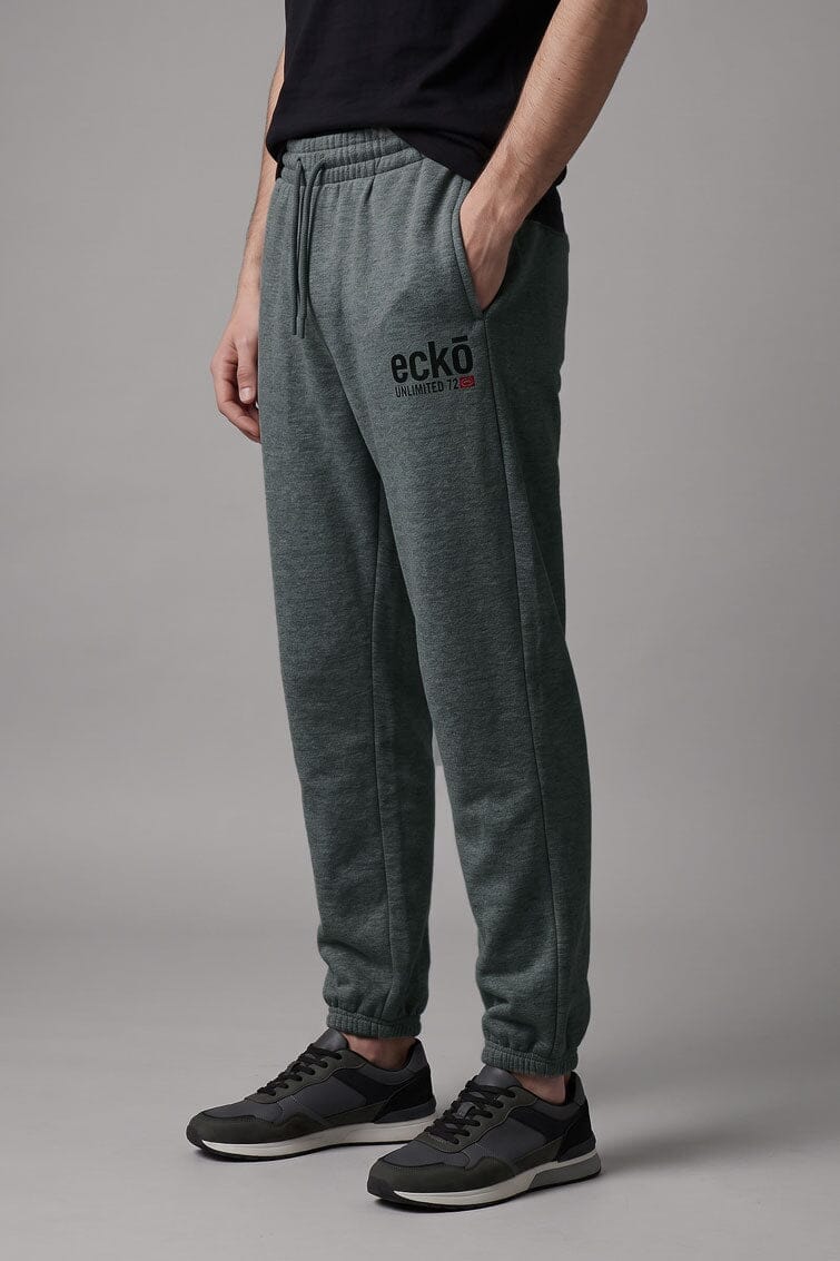Slate Grey