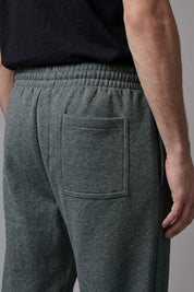 Slate Grey