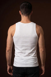 Fashion Men's Sleeveless Vest