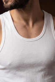 Fashion Men's Sleeveless Vest
