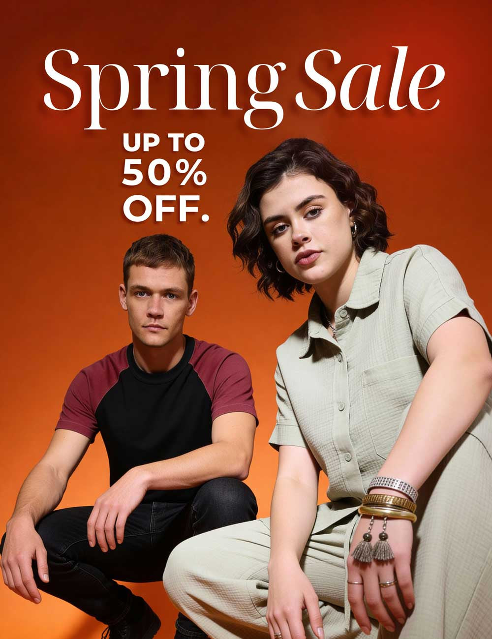 spring-sale-up-to-60_-off.jpg