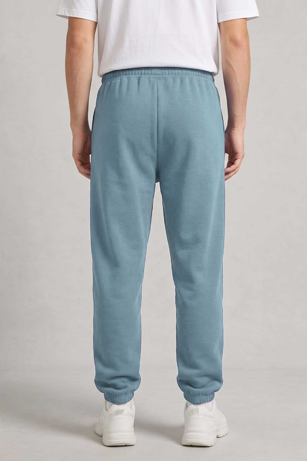 Powder Blue
