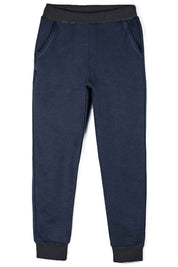 Polo Republica Kid's Comfortable Jogger Pants