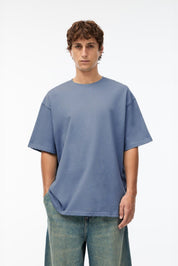 Powder Blue