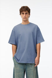 Powder Blue