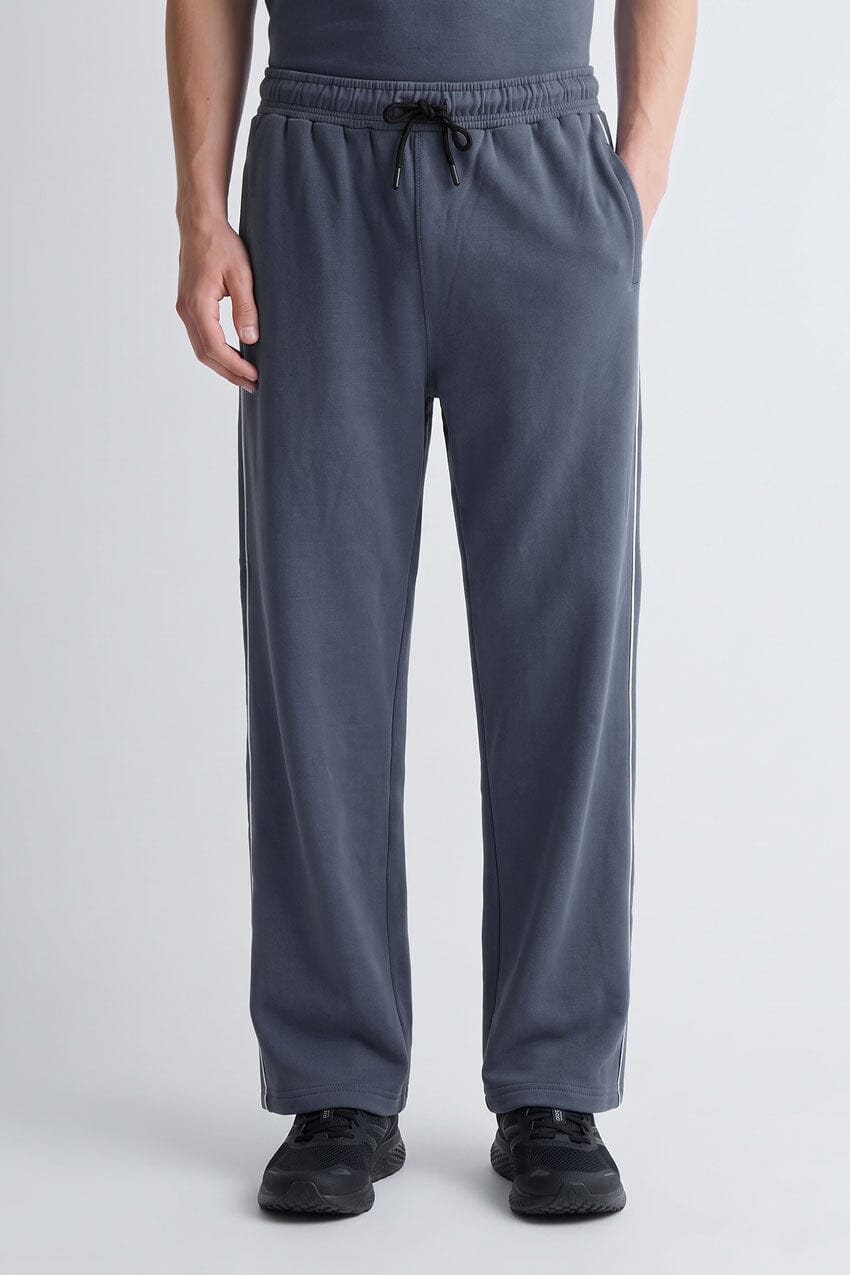 Stone Grey