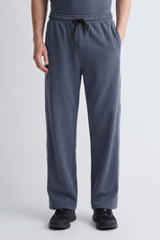 Stone Grey