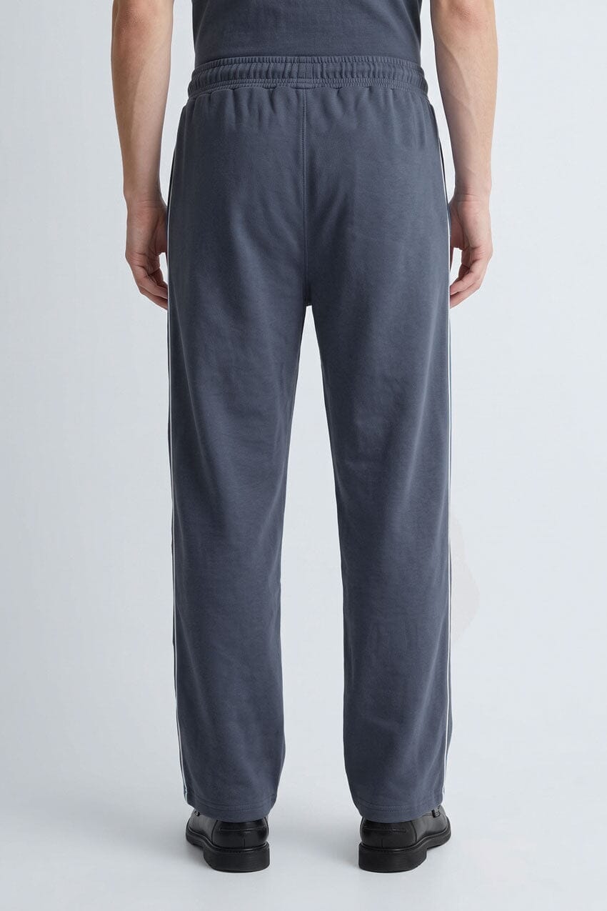 Stone Grey