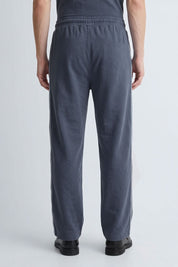 Stone Grey