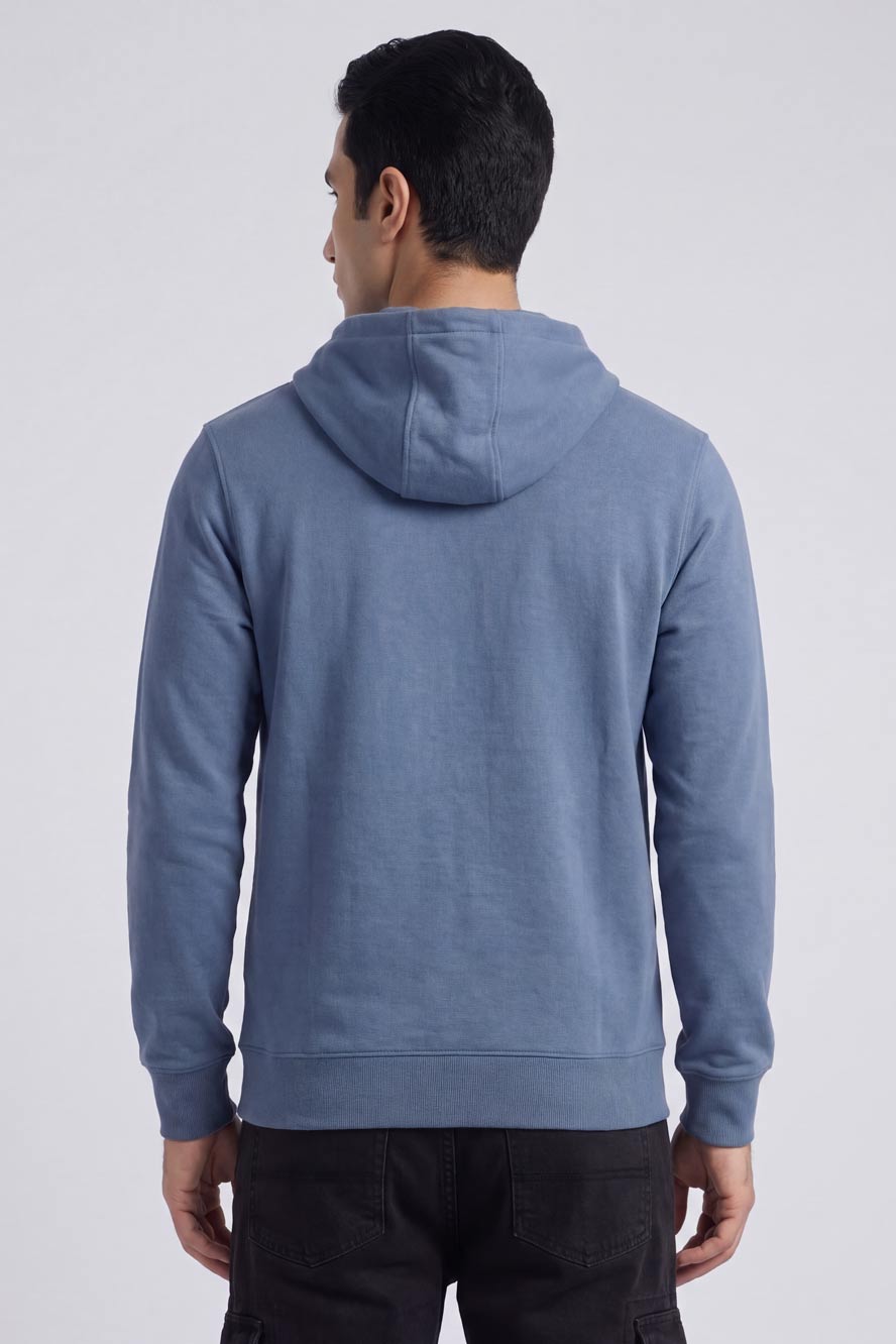 Light Navy