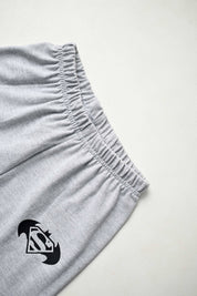 Polo Republica Kid's Printed Wide Leg Trouser Kid's Trousers Polo Republica 