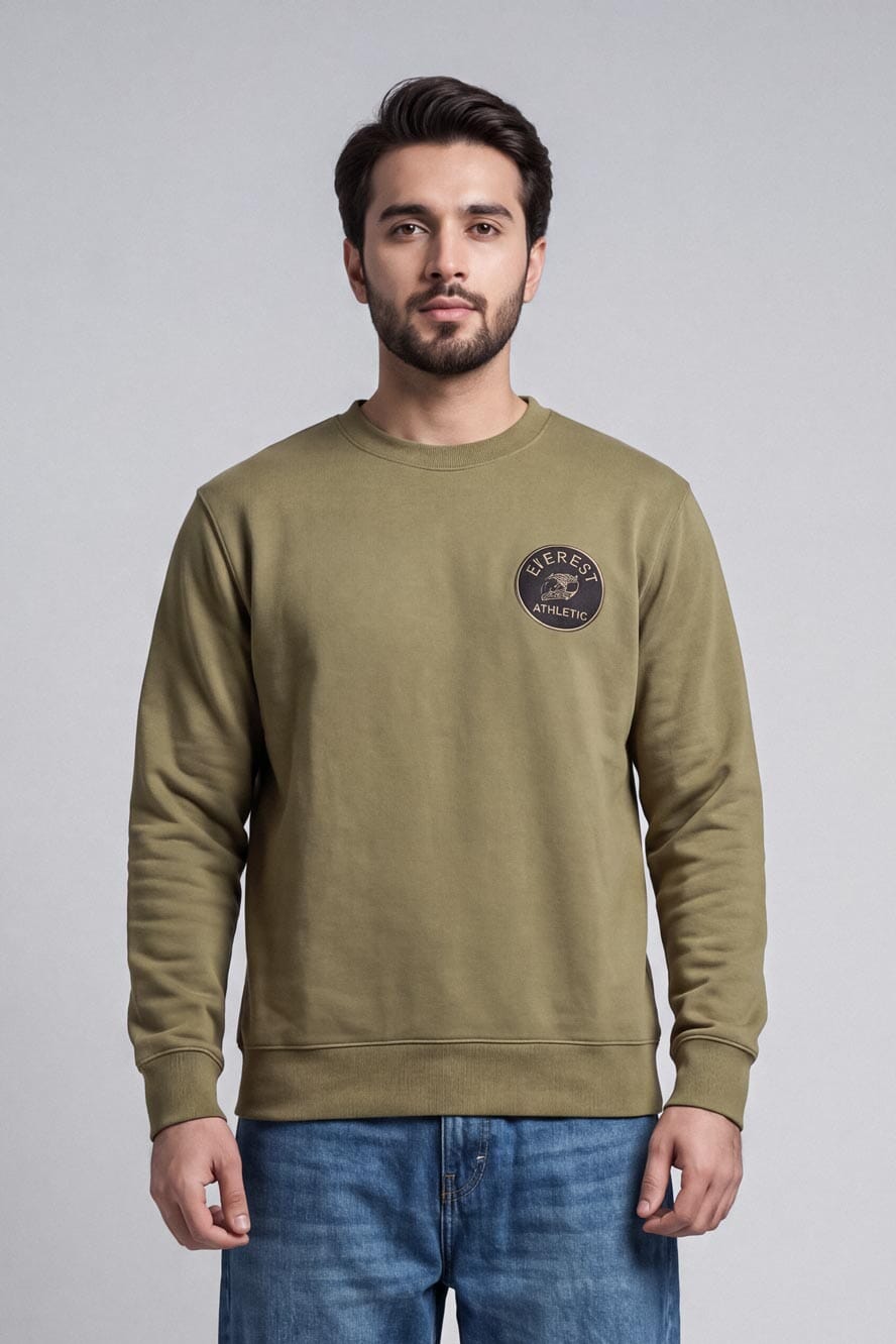 Olive