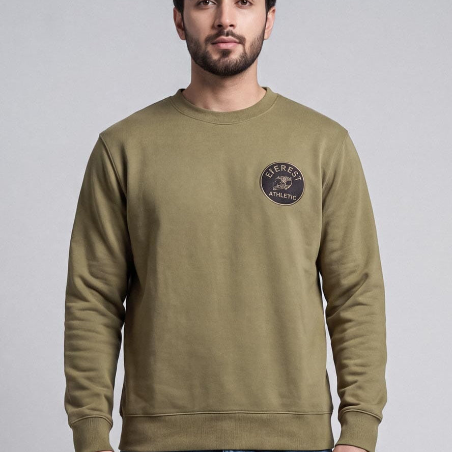 Olive