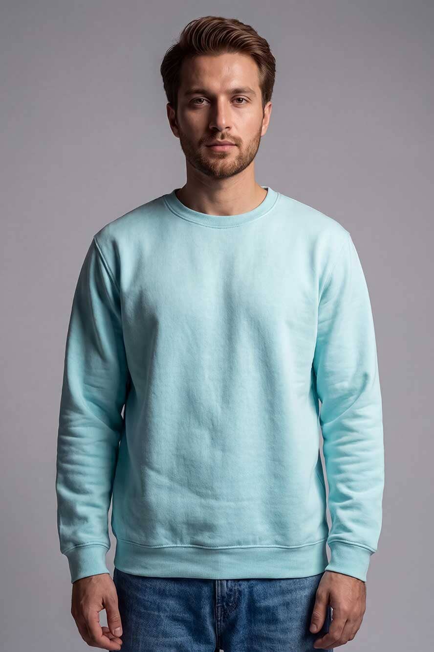 Light Turquoise