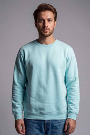 Light Turquoise