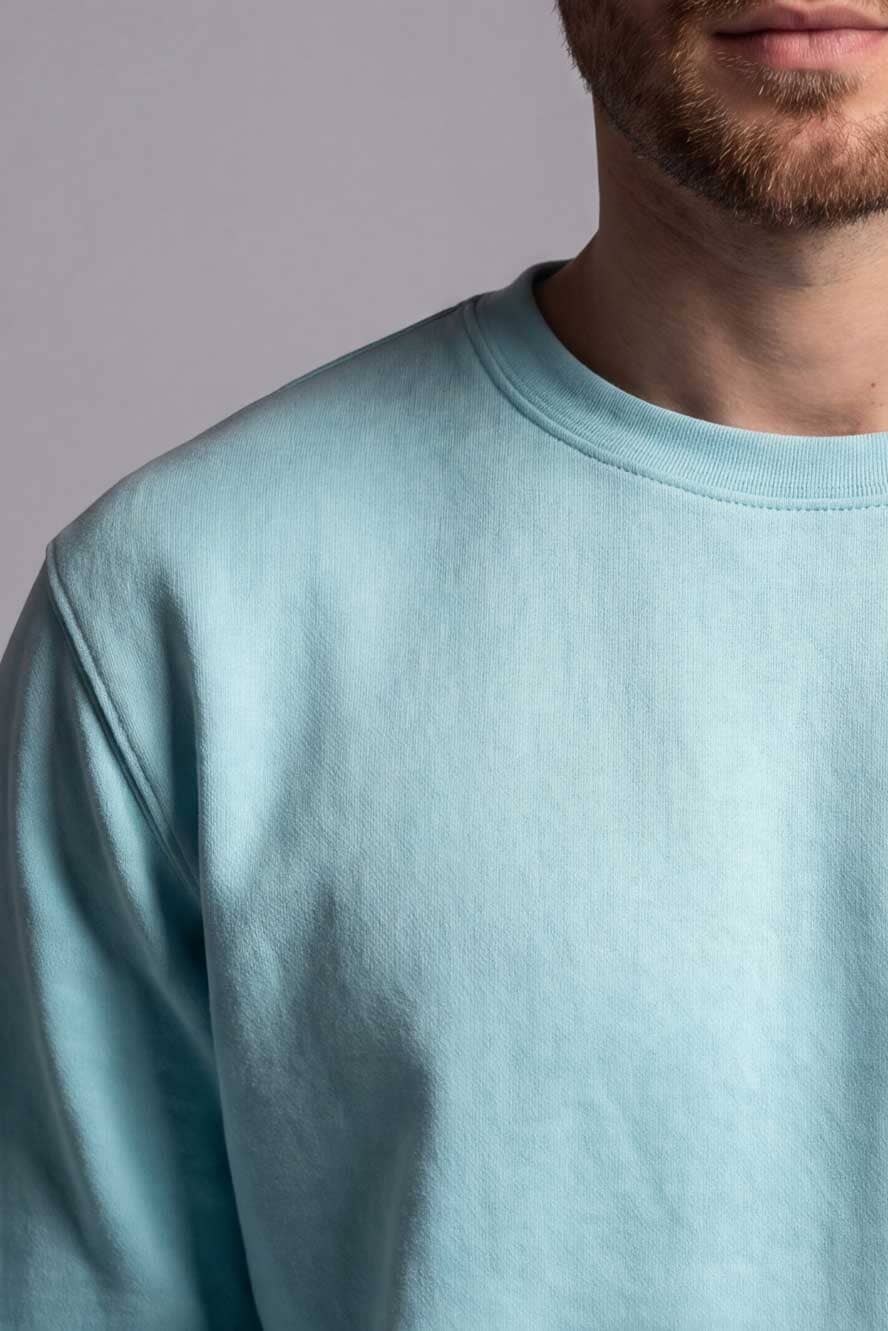 Light Turquoise