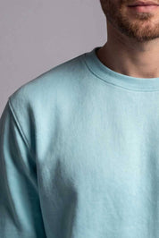 Light Turquoise
