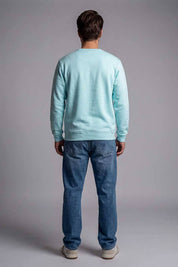 Light Turquoise