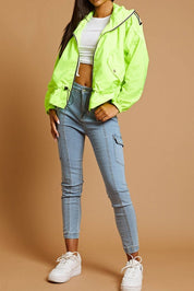 Lime