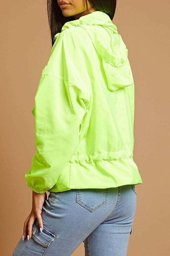 Lime