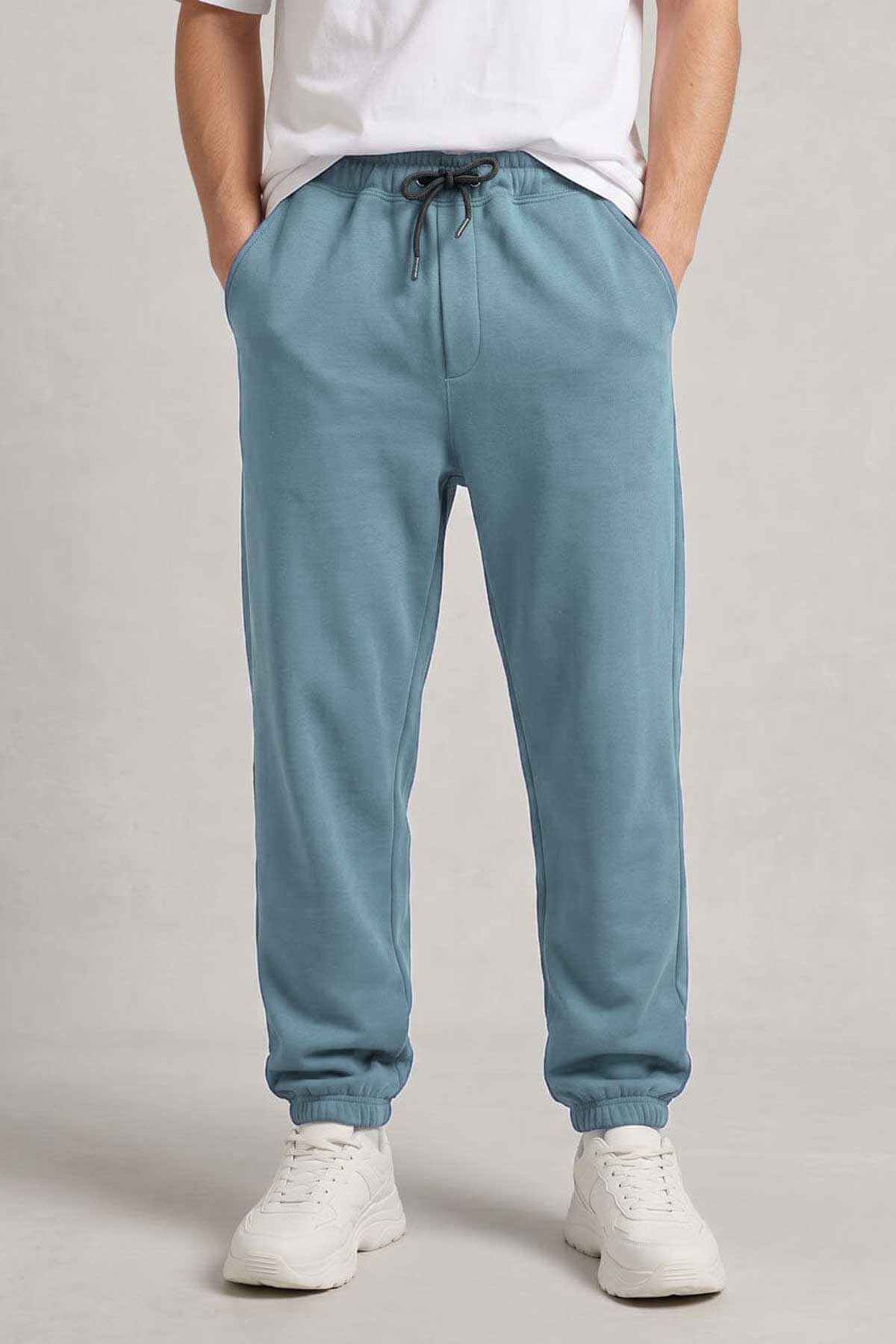 Powder Blue