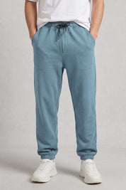 Powder Blue