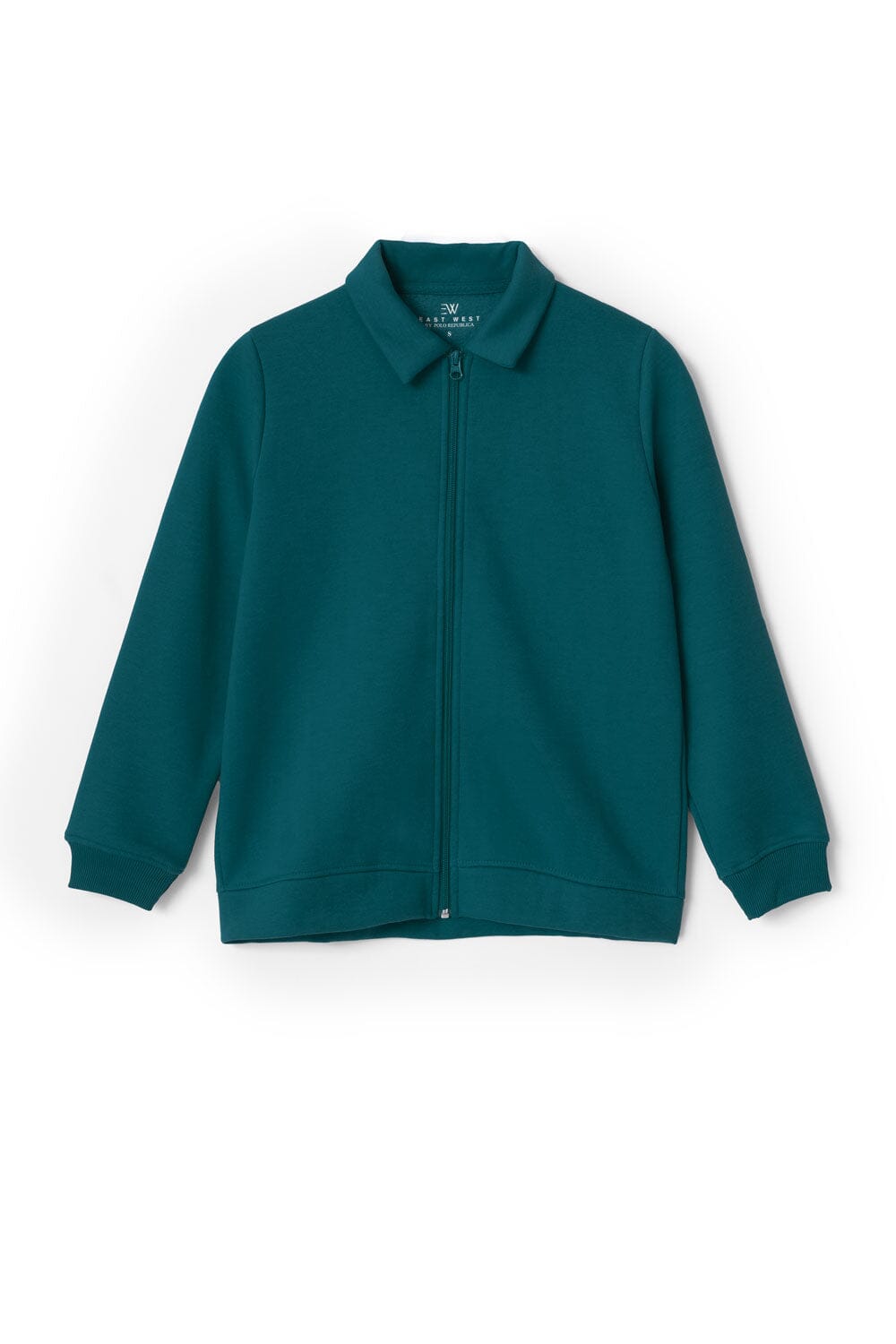 Teal