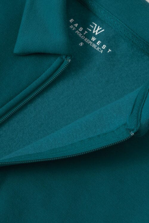 Teal