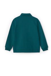 Teal