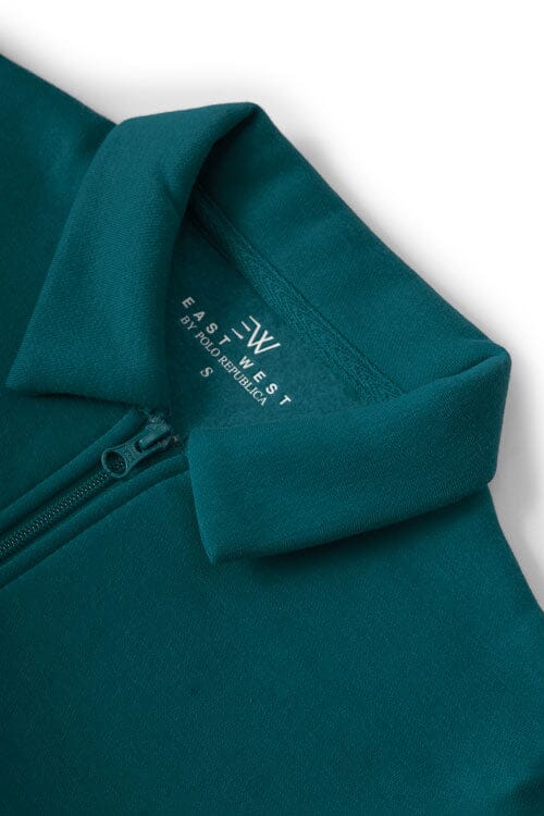 Teal