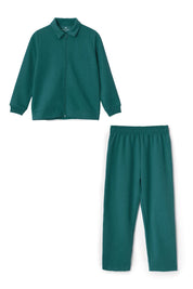 Teal