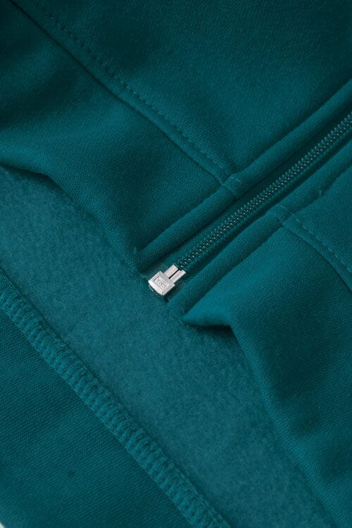 Teal