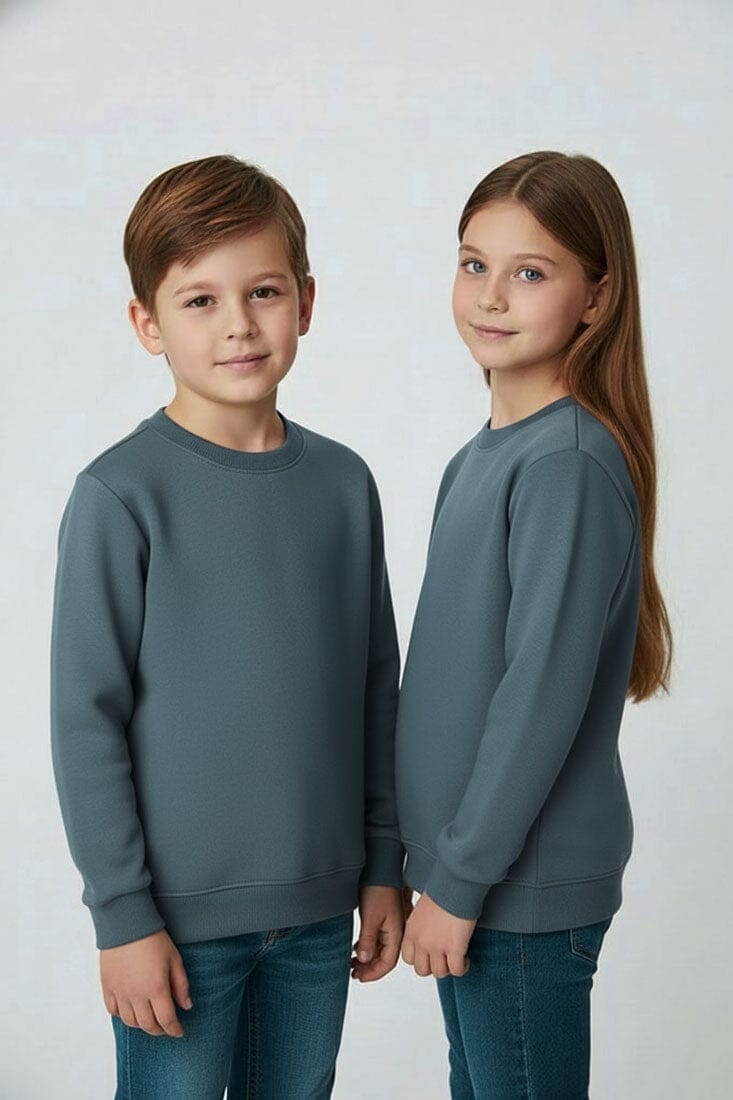 Light Teal