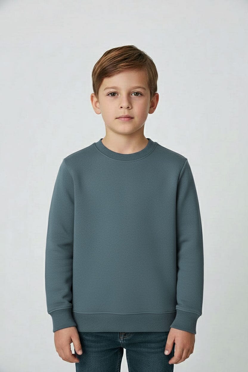 Light Teal