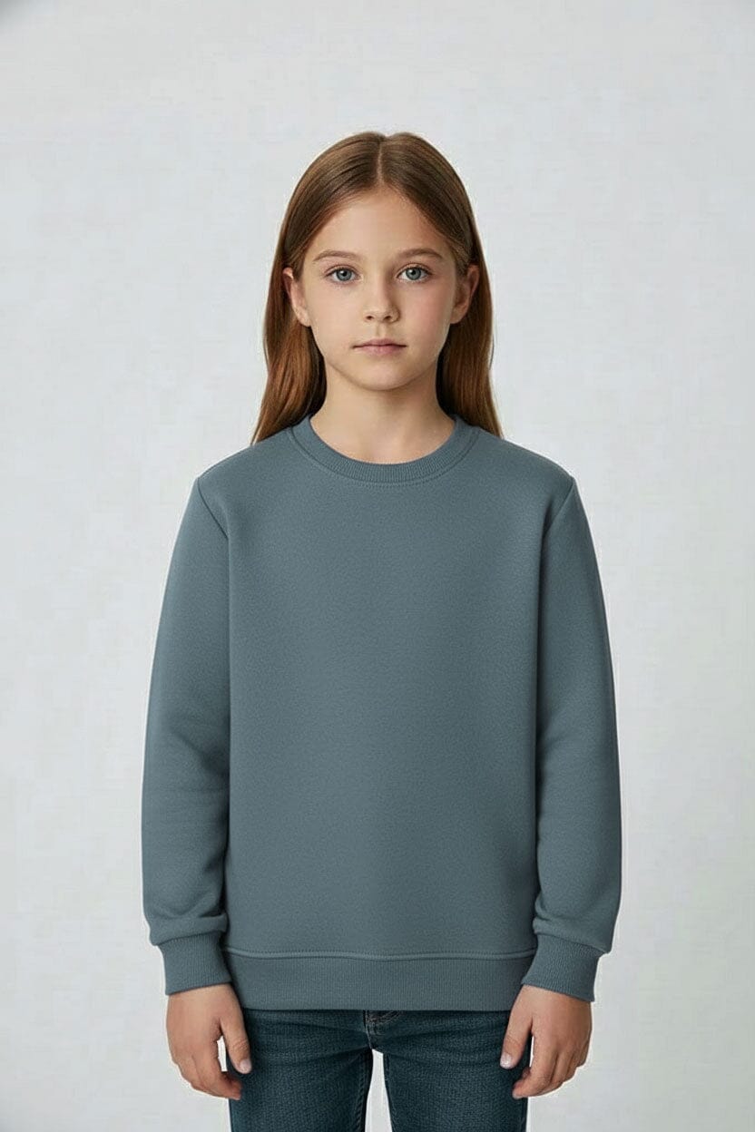 Light Teal